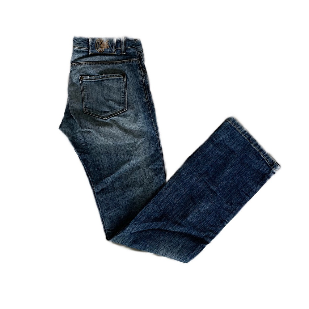 Women’s Jeans W29 L34